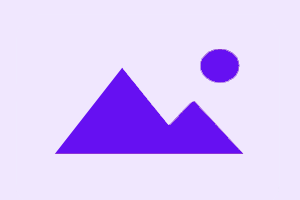 CEIR Check IMEI Status - Auto API